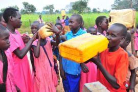 water wells africa uganda drop in the bucket olwelai katine primary school-124