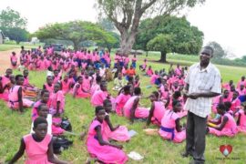 water wells africa uganda drop in the bucket olwelai katine primary school-13