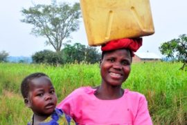 water wells africa uganda drop in the bucket olwelai katine primary school-130