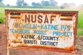 water wells africa uganda drop in the bucket olwelai katine primary school-132
