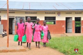 water wells africa uganda drop in the bucket olwelai katine primary school-20