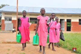 water wells africa uganda drop in the bucket olwelai katine primary school-23