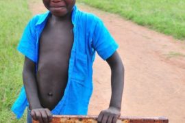 water wells africa uganda drop in the bucket olwelai katine primary school-27
