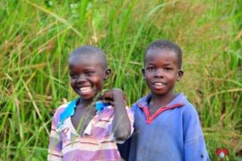 water wells africa uganda drop in the bucket olwelai katine primary school-33