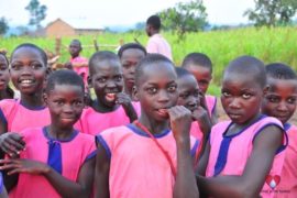 water wells africa uganda drop in the bucket olwelai katine primary school-38