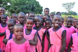 water wells africa uganda drop in the bucket olwelai katine primary school-42