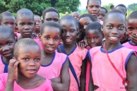 water wells africa uganda drop in the bucket olwelai katine primary school-44