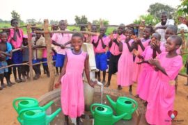 water wells africa uganda drop in the bucket olwelai katine primary school-56