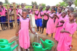 water wells africa uganda drop in the bucket olwelai katine primary school-57