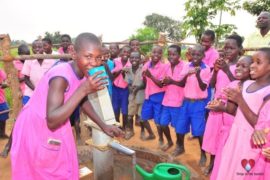 water wells africa uganda drop in the bucket olwelai katine primary school-92
