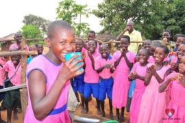 water wells africa uganda drop in the bucket olwelai katine primary school-99