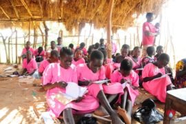 water wells africa uganda drop in the bucket omulala primary school-09