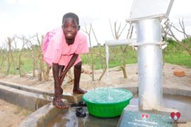 water wells africa uganda drop in the bucket omulala primary school-127