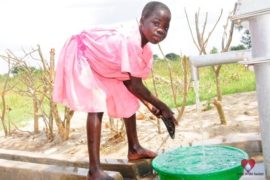 water wells africa uganda drop in the bucket omulala primary school-136