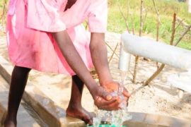 water wells africa uganda drop in the bucket omulala primary school-142