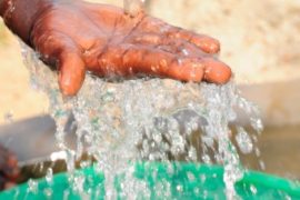 water wells africa uganda drop in the bucket omulala primary school-145