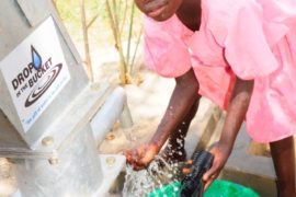 water wells africa uganda drop in the bucket omulala primary school-160
