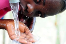water wells africa uganda drop in the bucket omulala primary school-164