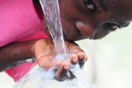 water wells africa uganda drop in the bucket omulala primary school-170