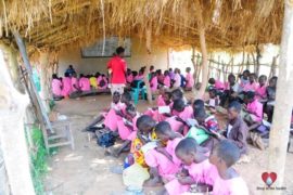 water wells africa uganda drop in the bucket omulala primary school-18
