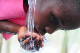 water wells africa uganda drop in the bucket omulala primary school-181