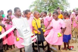 water wells africa uganda drop in the bucket omulala primary school-215