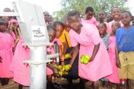 water wells africa uganda drop in the bucket omulala primary school-218