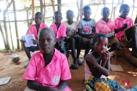 water wells africa uganda drop in the bucket omulala primary school-37