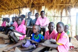 water wells africa uganda drop in the bucket omulala primary school-41