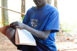 water wells africa uganda drop in the bucket omulala primary school-44