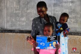 water wells africa uganda drop in the bucket omulala primary school-55
