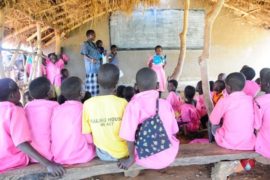 water wells africa uganda drop in the bucket omulala primary school-82
