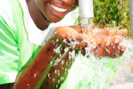water wells africa uganda drop in the bucket orimai primary school-105