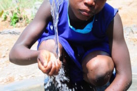 water wells africa uganda drop in the bucket orimai primary school-32