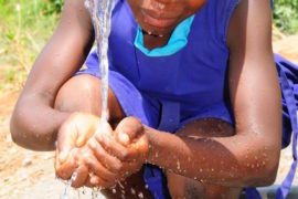 water wells africa uganda drop in the bucket orimai primary school-37