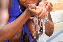 water wells africa uganda drop in the bucket orimai primary school-48