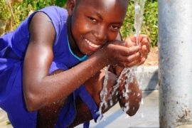 water wells africa uganda drop in the bucket orimai primary school-55