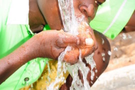 water wells africa uganda drop in the bucket orimai primary school-82