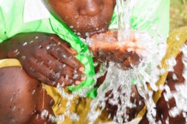 water wells africa uganda drop in the bucket orimai primary school-85