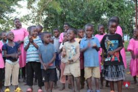 water wells africa uganda drop in the bucket rural mamas childrens home-31