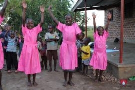 water wells africa uganda drop in the bucket rural mamas childrens home-70
