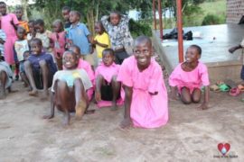 water wells africa uganda drop in the bucket rural mamas childrens home-79