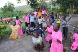 water wells africa uganda drop in the bucket rural mamas childrens home-86
