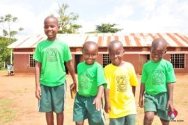 water wells africa uganda drop in the bucket st cecilia prep school-05