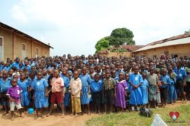 water wells africa uganda drop in the bucket st charles lwanga kakindu primary school-181
