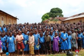 water wells africa uganda drop in the bucket st charles lwanga kakindu primary school-20