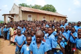 water wells africa uganda drop in the bucket st charles lwanga kakindu primary school-22