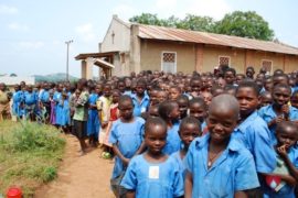 water wells africa uganda drop in the bucket st charles lwanga kakindu primary school-23