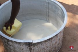 water wells africa uganda drop in the bucket st clare nursery primary school-120