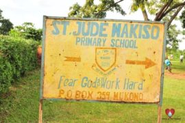 water wells africa uganda drop in the bucket st jude wakiso primary school-02